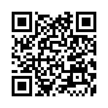 QR Code for 17xRe5dEphB71ThzPugeeZEzoBX3LCFD7b