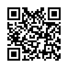 QR Code for 17xRenDbX1qDtPzpTYeXCQAzwe2R2BMsVb