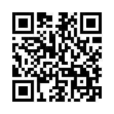 QR Code for 17xRfEWGVFbjQZVP2ayPce644UX5w3eLZF