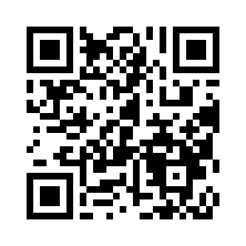 QR Code for 17xRgjMCPivnQmP942MfHVFbCM9CQBQcHs