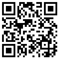 QR Code for 17xRgxT2eLBhL4JsQ2bw2GdBWtTfqZtpk8