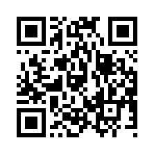QR Code for 17xRmiG19RWU39fWyvSGqFNQLrgXjzEMVG