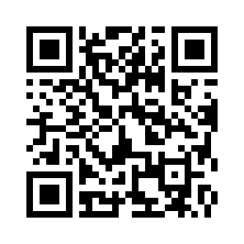 QR Code for 17xRo71c1o5GxndHBxY1R1xcCruDFRyvcQ