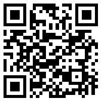 QR Code for 17xRotGeCqjMZ3ua4tGwLidBFXdhv7cYYk
