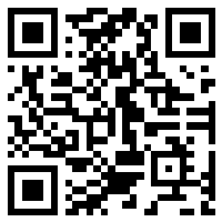 QR Code for 17xRuWwVqKwRB5QVyQKeDaXvbCF5nWMJfM
