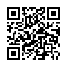 QR Code for 17xRyS1ht5tB9VaTyhixeLd8Y7YDoHPCHD