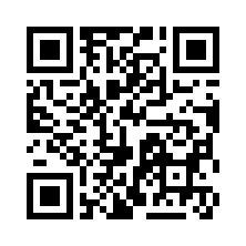 QR Code for 17xRyiDsBnsyvWE7AcYDPrLPKeziChqrBg