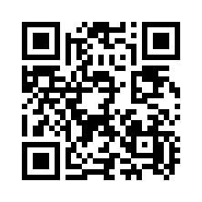 QR Code for 17xSD99VhDfAm9Ppyo9UEdC54uaadQXtAw