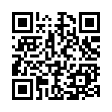 QR Code for 17xSDnMqhs3dpLGLSWpjyEqFbZTG31tBeL