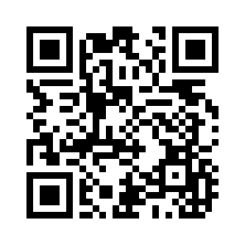 QR Code for 17xSGVkWw131drJtSPKfK9tSLsWRgQPgfx