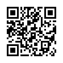 QR Code for 17xSJowKBeTktiLPUNWnXAf32odXaT5q5q