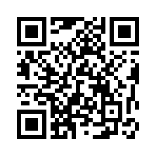 QR Code for 17xSK48eGDqyY8z9eiKrbtAzsgPHygzDAc