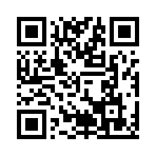 QR Code for 17xSKdbpUhs23Pw1WogTCzzewTL85DL4wV