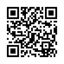 QR Code for 17xSLLur1eDjkRhSMmPaEXLhBpPrp5UBmJ