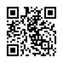 QR Code for 17xSLoePjvnPgqXcDF2fccZgFy1BwUiXZ