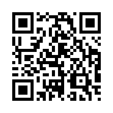 QR Code for 17xSNGrRhv4a7Mx9TMUGGZ2EVLgBgjdGif