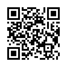 QR Code for 17xSPK7h5v5K8WpzNS4ofNPoreLh9e8utU
