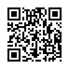QR Code for 17xSPLwUwBsCc6RytEp1fSCrnDthFAs3Cq