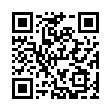 QR Code for 17xSRHwBEzxGDHWSmsVCxMQ5TiMdPhRi4j