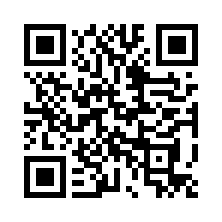 QR Code for 17xSWR3iXSDCFCrLwkgKLJGELRpFozWDed