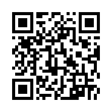 QR Code for 17xSZT1twCTnvu5YqeJJyQCo2bW6iPyqCy