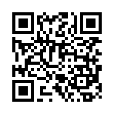 QR Code for 17xSbbsqWiE3hJrxdSAjseWqsLFXXi11Aw