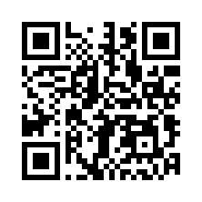 QR Code for 17xSc9Xg867Spkbw64w41m8Mv2dCf9VfkR
