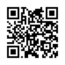 QR Code for 17xSeJvvaWFdav6EcFoTCGSH5QPtrp7y9Z