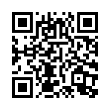 QR Code for 17xSerDHPRXRbRqzbPTC1vdSZga827JCPM