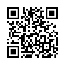 QR Code for 17xSimLH6LNuXaNwsYB1ZFu6ZZa1zgVBdE