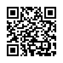 QR Code for 17xSj2ynf5175ir5PiadSXZB4j27Mf87va