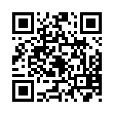 QR Code for 17xSpEDJsDftqjXSY98jJ7SXHoU5pSXVgR