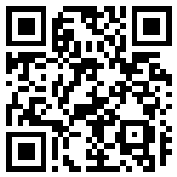 QR Code for 17xSrmEASH4nz3U4bb7eo3HsaPr577gVPa