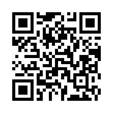 QR Code for 17xSuiXg9qgxGCvcvmZv7DCN35GfcvFaUo