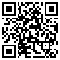 QR Code for 17xSyUkZPoApQPnMBdahPJKvm2WbGSQicv