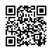 QR Code for 17xSyxQcES8gLZaM2Sk7EGfmjY2EvDkAwN