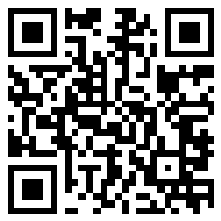 QR Code for 17xT1tTJJqCZYTiPCmiqeAv9FjTkQ9NPaW