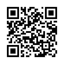 QR Code for 17xT2AYmDptLCLtYrbhgesP36RnkpWfX17