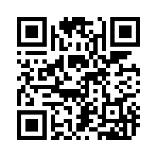 QR Code for 17xT2cJuw62CxDPzsASyeu7b8JDcsZUYwm