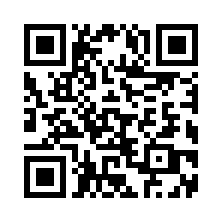 QR Code for 17xT4x1fafHccKFNkYEkc4gE1csiR4eZQ
