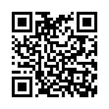 QR Code for 17xT7pHSfWdRkbnDvF7LEg7pWAiwNnJu6A