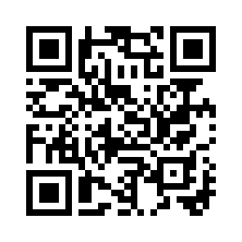 QR Code for 17xT8RTKxkYPM81AbbumFirHDr3nUgw3cL