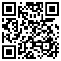 QR Code for 17xTAamMi54ZbXsebjC4tmj9Zd43dP9PgY