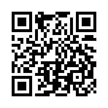 QR Code for 17xTAzc9V5yn8sPc5ppCmDCFFHzrc4cva4