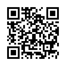 QR Code for 17xTEMgubjFHDycprFdwgC6WQnaCWrjChq