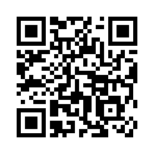 QR Code for 17xTKT7PDZFZ1nrak7WNxEXmsVP8GmQfSi