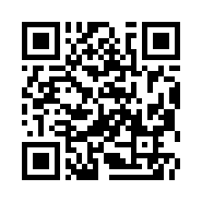 QR Code for 17xTLJCpxndvBMs7HkX7Qmrjd2R4wRtF3z