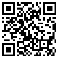 QR Code for 17xTM7eFLv8S3ZAfaD6eg1FGRuWAPAQFbC