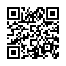 QR Code for 17xTPbaWYAa5w1vpXyQqMTNbTovfyXhFCC