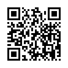 QR Code for 17xTPoyfV2dDQWiuRGGEZryD55RdzRisZq